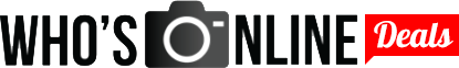 Best Porn Deals and Discounts Are On iDealGasm